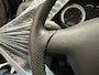 Volkswagen Golf 1.6-16V Pacific | NIEUW | 27 KM | LAATSTE UIT EU PRODUCTIE!