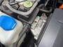 Volkswagen Golf 1.6-16V Pacific | NIEUW | 27 KM | LAATSTE UIT EU PRODUCTIE!