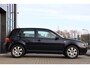 Volkswagen Golf 1.6-16V Pacific | NIEUW | 27 KM | LAATSTE UIT EU PRODUCTIE!