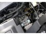 Volkswagen Golf 1.6-16V Pacific | NIEUW | 27 KM | LAATSTE UIT EU PRODUCTIE!