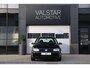 Volkswagen Golf 1.6-16V Pacific | NIEUW | 27 KM | LAATSTE UIT EU PRODUCTIE!