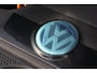 Volkswagen Golf 1.6-16V Pacific | NIEUW | 27 KM | LAATSTE UIT EU PRODUCTIE!
