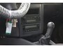 Volkswagen Golf 1.6-16V Pacific | NIEUW | 27 KM | LAATSTE UIT EU PRODUCTIE!