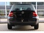 Volkswagen Golf 1.6-16V Pacific | NIEUW | 27 KM | LAATSTE UIT EU PRODUCTIE!