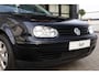 Volkswagen Golf 1.6-16V Pacific | NIEUW | 27 KM | LAATSTE UIT EU PRODUCTIE!