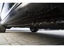 Volkswagen Golf 1.6-16V Pacific | NIEUW | 27 KM | LAATSTE UIT EU PRODUCTIE!