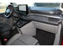 Ford Transit Custom 2.0-170pk Ecoblue 320 L1 Nugget Titanium Automaat. Fabrieksgarantie t/m 03-04-2029 ! 2.0-170pk Ecoblue 320 L1 Nugget Titanium Automaat. Navigatie, Camera, Cilmate Control, Cruise Control, Winter Pack, Metallic lak, LM wielen etc.