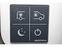 Ford Transit Custom 2.0-170pk Ecoblue 320 L1 Nugget Titanium Automaat. Fabrieksgarantie t/m 03-04-2029 ! 2.0-170pk Ecoblue 320 L1 Nugget Titanium Automaat. Navigatie, Camera, Cilmate Control, Cruise Control, Winter Pack, Metallic lak, LM wielen etc.