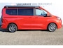 Ford Transit Custom 2.0-170pk Ecoblue 320 L1 Nugget Titanium Automaat. Fabrieksgarantie t/m 03-04-2029 ! 2.0-170pk Ecoblue 320 L1 Nugget Titanium Automaat. Navigatie, Camera, Cilmate Control, Cruise Control, Winter Pack, Metallic lak, LM wielen etc.