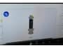 Ford Transit Custom 2.0-170pk Ecoblue 320 L1 Nugget Titanium Automaat. Fabrieksgarantie t/m 03-04-2029 ! 2.0-170pk Ecoblue 320 L1 Nugget Titanium Automaat. Navigatie, Camera, Cilmate Control, Cruise Control, Winter Pack, Metallic lak, LM wielen etc.