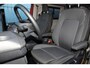 Ford Transit Custom 2.0-170pk Ecoblue 320 L1 Nugget Titanium Automaat. Fabrieksgarantie t/m 03-04-2029 ! 2.0-170pk Ecoblue 320 L1 Nugget Titanium Automaat. Navigatie, Camera, Cilmate Control, Cruise Control, Winter Pack, Metallic lak, LM wielen etc.