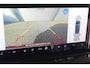 Ford Transit Custom 2.0-170pk Ecoblue 320 L1 Nugget Titanium Automaat. Fabrieksgarantie t/m 03-04-2029 ! 2.0-170pk Ecoblue 320 L1 Nugget Titanium Automaat. Navigatie, Camera, Cilmate Control, Cruise Control, Winter Pack, Metallic lak, LM wielen etc.