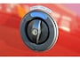 Ford Transit Custom 2.0-170pk Ecoblue 320 L1 Nugget Titanium Automaat. Fabrieksgarantie t/m 03-04-2029 ! 2.0-170pk Ecoblue 320 L1 Nugget Titanium Automaat. Navigatie, Camera, Cilmate Control, Cruise Control, Winter Pack, Metallic lak, LM wielen etc.