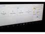 Ford Transit Custom 2.0-170pk Ecoblue 320 L1 Nugget Titanium Automaat. Fabrieksgarantie t/m 03-04-2029 ! 2.0-170pk Ecoblue 320 L1 Nugget Titanium Automaat. Navigatie, Camera, Cilmate Control, Cruise Control, Winter Pack, Metallic lak, LM wielen etc.