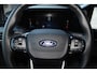 Ford Transit Custom 2.0-170pk Ecoblue 320 L1 Nugget Titanium Automaat. Fabrieksgarantie t/m 03-04-2029 ! 2.0-170pk Ecoblue 320 L1 Nugget Titanium Automaat. Navigatie, Camera, Cilmate Control, Cruise Control, Winter Pack, Metallic lak, LM wielen etc.