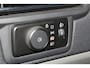 Ford Transit Custom 2.0-170pk Ecoblue 320 L1 Nugget Titanium Automaat. Fabrieksgarantie t/m 03-04-2029 ! 2.0-170pk Ecoblue 320 L1 Nugget Titanium Automaat. Navigatie, Camera, Cilmate Control, Cruise Control, Winter Pack, Metallic lak, LM wielen etc.