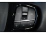 Ford Transit Custom 2.0-170pk Ecoblue 320 L1 Nugget Titanium Automaat. Fabrieksgarantie t/m 03-04-2029 ! 2.0-170pk Ecoblue 320 L1 Nugget Titanium Automaat. Navigatie, Camera, Cilmate Control, Cruise Control, Winter Pack, Metallic lak, LM wielen etc.