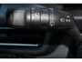 Ford Transit Custom 2.0-170pk Ecoblue 320 L1 Nugget Titanium Automaat. Fabrieksgarantie t/m 03-04-2029 ! 2.0-170pk Ecoblue 320 L1 Nugget Titanium Automaat. Navigatie, Camera, Cilmate Control, Cruise Control, Winter Pack, Metallic lak, LM wielen etc.