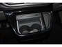 Ford Transit Custom 2.0-170pk Ecoblue 320 L1 Nugget Titanium Automaat. Fabrieksgarantie t/m 03-04-2029 ! 2.0-170pk Ecoblue 320 L1 Nugget Titanium Automaat. Navigatie, Camera, Cilmate Control, Cruise Control, Winter Pack, Metallic lak, LM wielen etc.