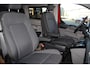 Ford Transit Custom 2.0-170pk Ecoblue 320 L1 Nugget Titanium Automaat. Fabrieksgarantie t/m 03-04-2029 ! 2.0-170pk Ecoblue 320 L1 Nugget Titanium Automaat. Navigatie, Camera, Cilmate Control, Cruise Control, Winter Pack, Metallic lak, LM wielen etc.