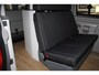 Ford Transit Custom 2.0-170pk Ecoblue 320 L1 Nugget Titanium Automaat. Fabrieksgarantie t/m 03-04-2029 ! 2.0-170pk Ecoblue 320 L1 Nugget Titanium Automaat. Navigatie, Camera, Cilmate Control, Cruise Control, Winter Pack, Metallic lak, LM wielen etc.