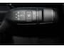 Ford Transit Custom 2.0-170pk Ecoblue 320 L1 Nugget Titanium Automaat. Fabrieksgarantie t/m 03-04-2029 ! 2.0-170pk Ecoblue 320 L1 Nugget Titanium Automaat. Navigatie, Camera, Cilmate Control, Cruise Control, Winter Pack, Metallic lak, LM wielen etc.