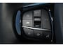 Ford Transit Custom 2.0-170pk Ecoblue 320 L1 Nugget Titanium Automaat. Fabrieksgarantie t/m 03-04-2029 ! 2.0-170pk Ecoblue 320 L1 Nugget Titanium Automaat. Navigatie, Camera, Cilmate Control, Cruise Control, Winter Pack, Metallic lak, LM wielen etc.