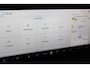 Ford Transit Custom 2.0-170pk Ecoblue 320 L1 Nugget Titanium Automaat. Fabrieksgarantie t/m 03-04-2029 ! 2.0-170pk Ecoblue 320 L1 Nugget Titanium Automaat. Navigatie, Camera, Cilmate Control, Cruise Control, Winter Pack, Metallic lak, LM wielen etc.