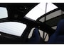 Lynk & Co 01 1.5 PHEV/Zwartehemel/Rijklaar!