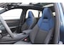 Lynk & Co 01 1.5 PHEV/Zwartehemel/Rijklaar!