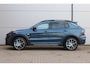 Lynk & Co 01 1.5 PHEV/Zwartehemel/Rijklaar!