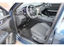 Lynk & Co 01 1.5 PHEV/Zwartehemel/Rijklaar!