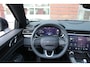 Lynk & Co 01 1.5 PHEV/Zwartehemel/Rijklaar!