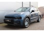 Lynk & Co 01 1.5 PHEV/Zwartehemel/Rijklaar!