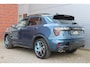 Lynk & Co 01 1.5 PHEV/Zwartehemel/Rijklaar!