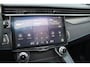 Lynk & Co 01 1.5 PHEV/Zwartehemel/Rijklaar!