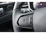 Lynk & Co 01 1.5 PHEV/Zwartehemel/Rijklaar!