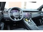 Lynk & Co 01 1.5 PHEV/Zwartehemel/Rijklaar!