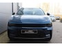 Lynk & Co 01 1.5 PHEV/Zwartehemel/Rijklaar!