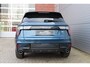 Lynk & Co 01 1.5 PHEV/Zwartehemel/Rijklaar!