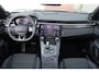 Lynk & Co 01 1.5 PHEV/Zwartehemel/Rijklaar!