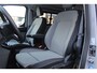 Ford Transit Custom Buscamper 'Nugget' Titanium 2.0ltr.-170pk AUTOMAAT ! 2.0-170pk Ecoblue 320 L1 Nugget Titanium Automaat. Op weg naar de vrijheid ? Kies voor deze luxe Ford Transit 'Nugget' bus-camper ! Volautm. airco dual, draaibare voorstoelen, hefdak, elektr. trekhaak, LM wielen, camera, Westfalia inbouw etc etc