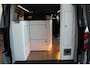 Ford Transit Custom Buscamper 'Nugget' Titanium 2.0ltr.-170pk AUTOMAAT ! 2.0-170pk Ecoblue 320 L1 Nugget Titanium Automaat. Op weg naar de vrijheid ? Kies voor deze luxe Ford Transit 'Nugget' bus-camper ! Volautm. airco dual, draaibare voorstoelen, hefdak, elektr. trekhaak, LM wielen, camera, Westfalia inbouw etc etc