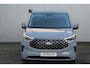 Ford Transit Custom Buscamper 'Nugget' Titanium 2.0ltr.-170pk AUTOMAAT ! 2.0-170pk Ecoblue 320 L1 Nugget Titanium Automaat. Op weg naar de vrijheid ? Kies voor deze luxe Ford Transit 'Nugget' bus-camper ! Volautm. airco dual, draaibare voorstoelen, hefdak, elektr. trekhaak, LM wielen, camera, Westfalia inbouw etc etc