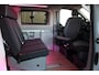 Ford Transit Custom Buscamper 'Nugget' Titanium 2.0ltr.-170pk AUTOMAAT ! 2.0-170pk Ecoblue 320 L1 Nugget Titanium Automaat. Op weg naar de vrijheid ? Kies voor deze luxe Ford Transit 'Nugget' bus-camper ! Volautm. airco dual, draaibare voorstoelen, hefdak, elektr. trekhaak, LM wielen, camera, Westfalia inbouw etc etc