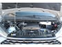 Ford Transit Custom Buscamper 'Nugget' Titanium 2.0ltr.-170pk AUTOMAAT ! 2.0-170pk Ecoblue 320 L1 Nugget Titanium Automaat. Op weg naar de vrijheid ? Kies voor deze luxe Ford Transit 'Nugget' bus-camper ! Volautm. airco dual, draaibare voorstoelen, hefdak, elektr. trekhaak, LM wielen, camera, Westfalia inbouw etc etc