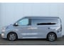 Ford Transit Custom Buscamper 'Nugget' Titanium 2.0ltr.-170pk AUTOMAAT ! 2.0-170pk Ecoblue 320 L1 Nugget Titanium Automaat. Op weg naar de vrijheid ? Kies voor deze luxe Ford Transit 'Nugget' bus-camper ! Volautm. airco dual, draaibare voorstoelen, hefdak, elektr. trekhaak, LM wielen, camera, Westfalia inbouw etc etc