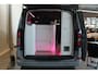 Ford Transit Custom Buscamper 'Nugget' Titanium 2.0ltr.-170pk AUTOMAAT ! 2.0-170pk Ecoblue 320 L1 Nugget Titanium Automaat. Op weg naar de vrijheid ? Kies voor deze luxe Ford Transit 'Nugget' bus-camper ! Volautm. airco dual, draaibare voorstoelen, hefdak, elektr. trekhaak, LM wielen, camera, Westfalia inbouw etc etc