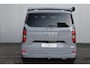 Ford Transit Custom Buscamper 'Nugget' Titanium 2.0ltr.-170pk AUTOMAAT ! 2.0-170pk Ecoblue 320 L1 Nugget Titanium Automaat. Op weg naar de vrijheid ? Kies voor deze luxe Ford Transit 'Nugget' bus-camper ! Volautm. airco dual, draaibare voorstoelen, hefdak, elektr. trekhaak, LM wielen, camera, Westfalia inbouw etc etc