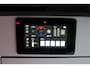 Ford Transit Custom Buscamper 'Nugget' Titanium 2.0ltr.-170pk AUTOMAAT ! 2.0-170pk Ecoblue 320 L1 Nugget Titanium Automaat. Op weg naar de vrijheid ? Kies voor deze luxe Ford Transit 'Nugget' bus-camper ! Volautm. airco dual, draaibare voorstoelen, hefdak, elektr. trekhaak, LM wielen, camera, Westfalia inbouw etc etc